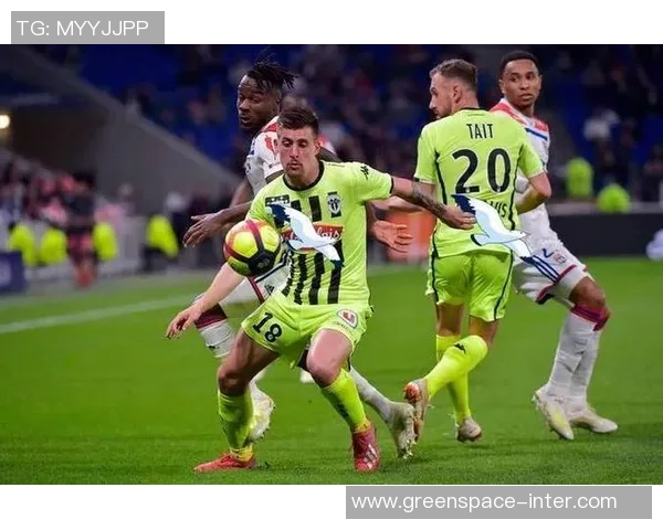 斯特拉斯堡主场迎战尼姆双方争夺关键三分的激烈对决 斯特拉斯堡主场迎战尼姆双方争夺关键三分的激烈对决