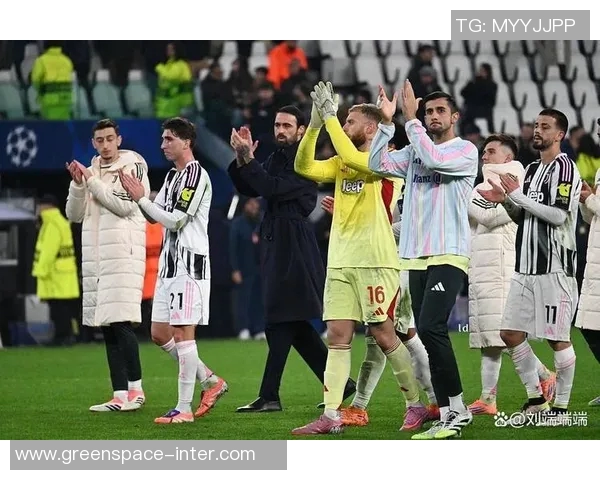 基辅与尤文激战欧冠赛场谁能在小组赛中笑到最后 基辅与尤文激战欧冠赛场谁能在小组赛中笑到最后