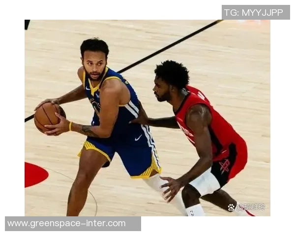 火箭队对阵灰熊队精彩微直播全程回顾与赛后分析 火箭队对阵灰熊队精彩微直播全程回顾与赛后分析