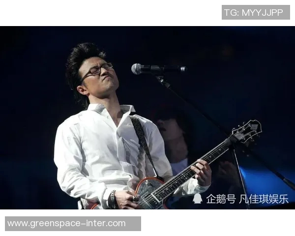 莫壮伟与张春雨的巅峰对决谁将成为最终赢家的精彩解析 莫壮伟与张春雨的巅峰对决谁将成为最终赢家的精彩解析