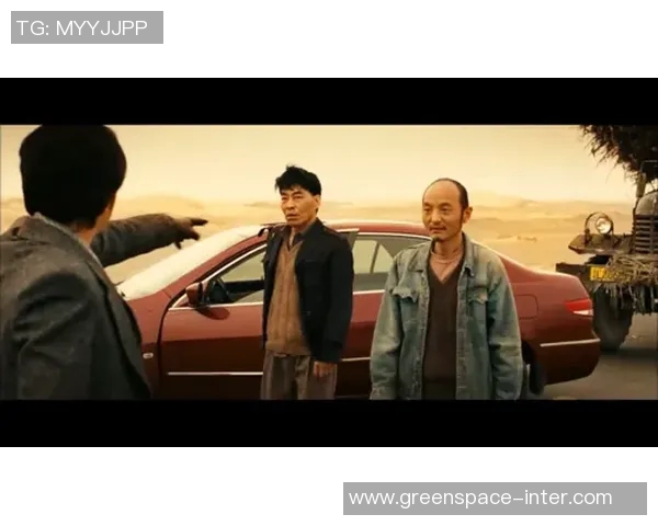 莱切城与德比郡激战正酣谁能在这场对决中笑到最后