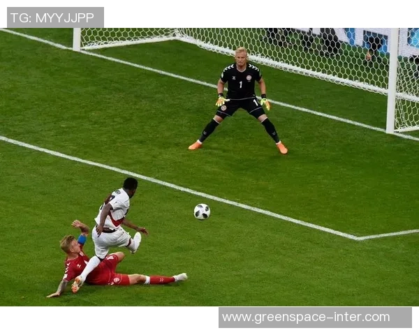 回顾秘鲁与丹麦精彩对决录像分析与比赛亮点解析