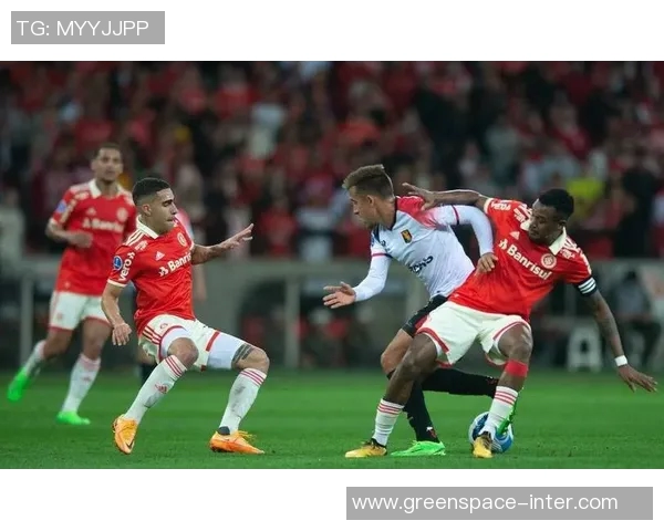 亚松森与奥林匹亚激战正酣谁能在这场对决中笑到最后 亚松森与奥林匹亚激战正酣谁能在这场对决中笑到最后