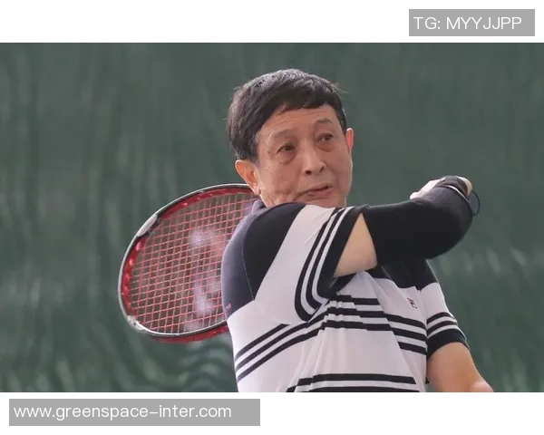 五虎山足球比赛精彩视频直播全程回顾与精彩瞬间分享