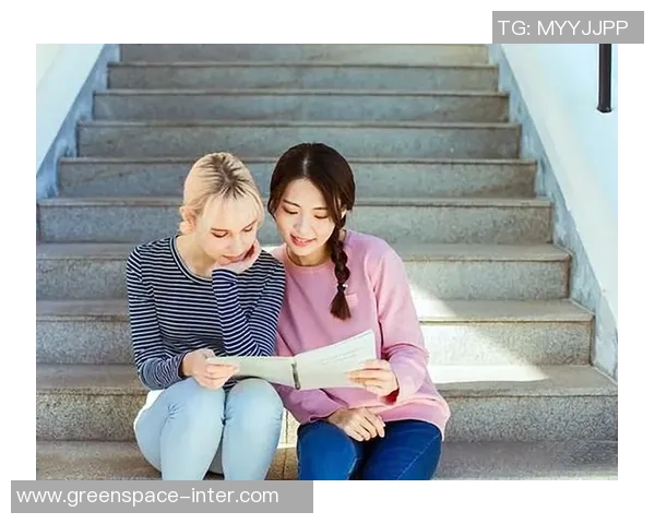 聂慧丹的成长之路：从平凡到卓越的奋斗故事与人生启示