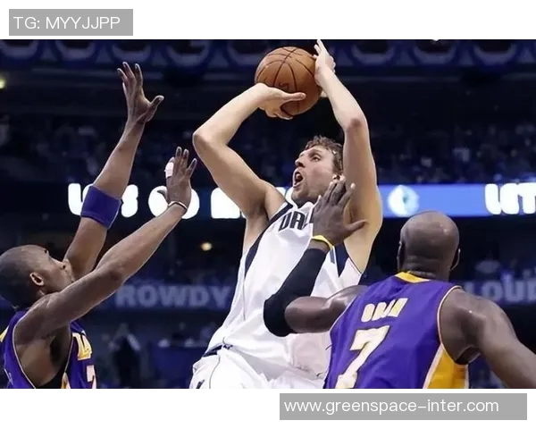 湖人对小牛比赛分析及球员表现评估2016年1月27日