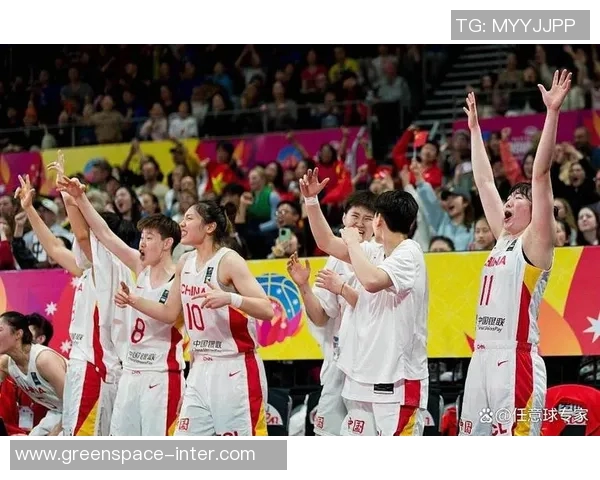 四川女篮迎战韩国队力争在国际赛场上展现风采与实力