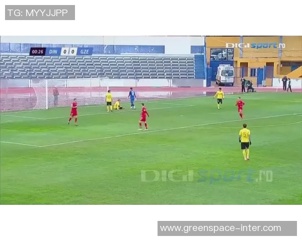 龙州县体育馆足球比赛精彩直播全程回顾与精彩瞬间分享