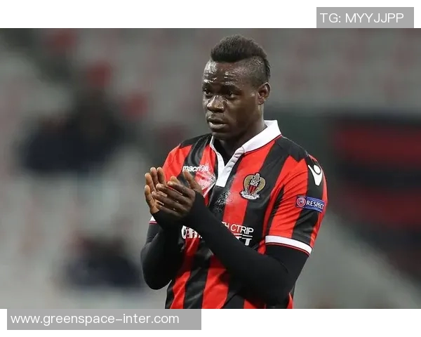 图卢兹与敦刻斯诺激战正酣谁能在这场较量中脱颖而出