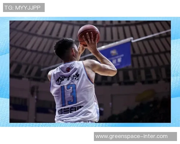 可兰白克：探寻这位传奇人物背后的故事与影响力