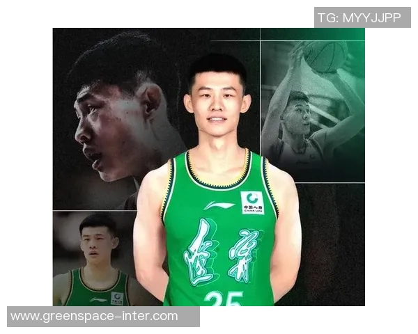 刘晓宇的篮球之路：从青涩少年到职业球员的奋斗历程与心路历程