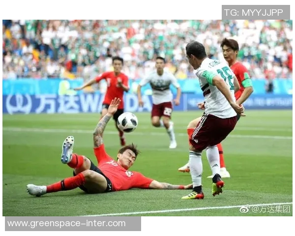 日本与突尼斯精彩对决直播间全程回顾与精彩瞬间分享