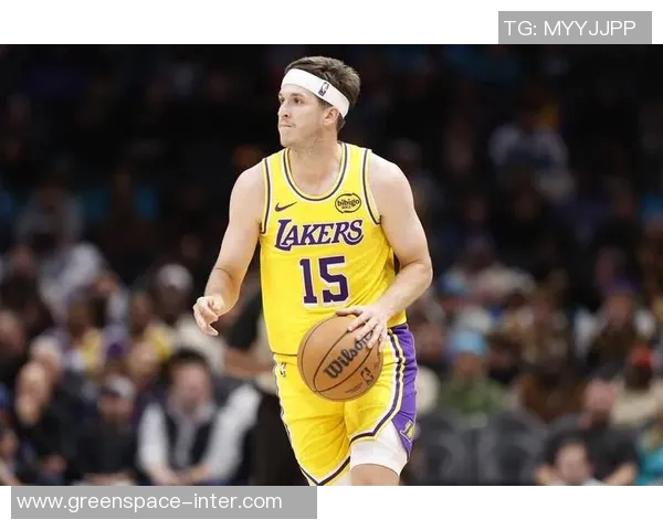 湖人对决雄鹿精彩直播全程回顾与分析助你了解比赛精彩瞬间