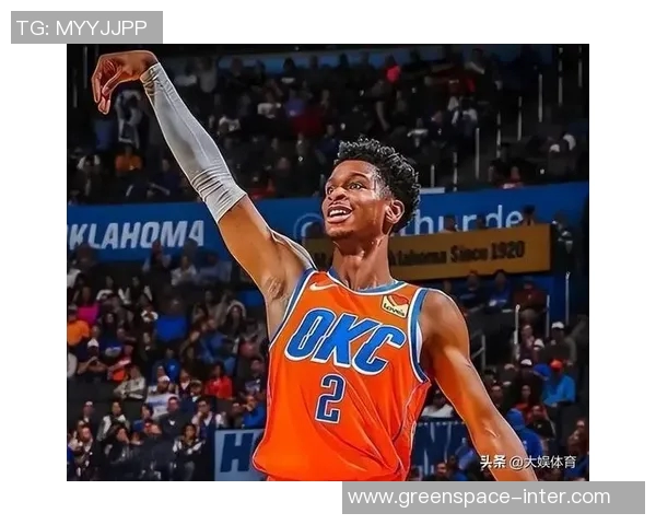 亚历山大狂砍50分零罚球雷霆逆转卫冕冠军展现强大实力 亚历山大狂砍50分零罚球雷霆逆转卫冕冠军展现强大实力