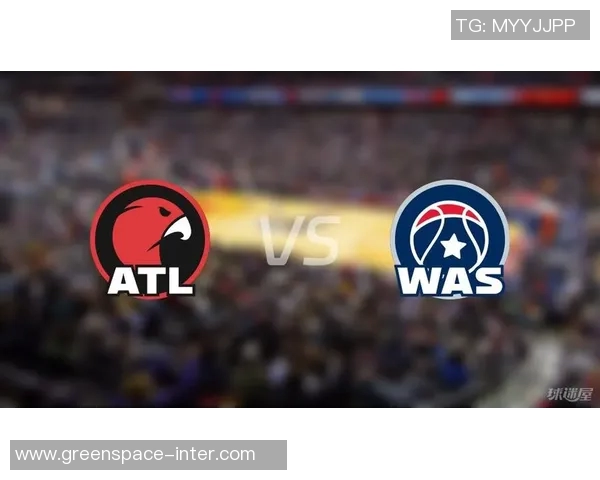 老鹰队与奇才在2017年4月27日的激烈对决回顾与赛后分析