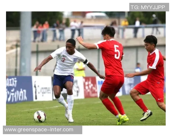 土伦杯精彩对决韩国队迎战多哥队争夺小组出线权