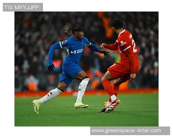 英超精彩对决切尔西迎战狼队全场视频回顾与精彩瞬间分析