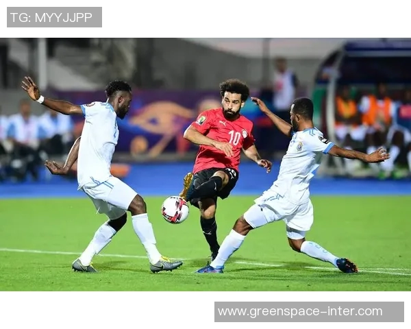 沙特与埃及足球对决现场直播全程回顾与精彩瞬间分析