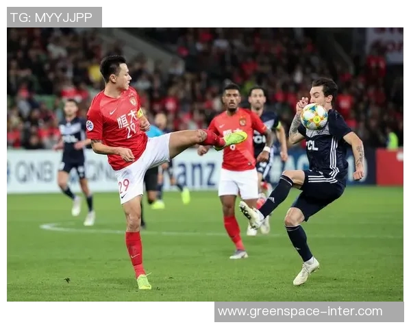 亚冠激战墨尔本胜利对决大邱队全景分析与精彩回顾 亚冠激战墨尔本胜利对决大邱队全景分析与精彩回顾