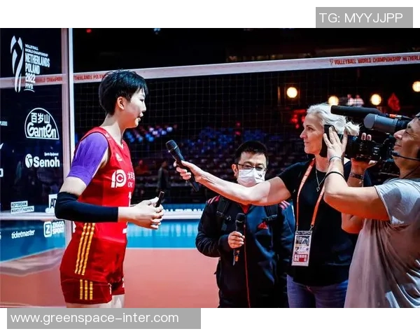 井岸体育馆足球比赛直播精彩瞬间回顾与赛程安排全解析 井岸体育馆足球比赛直播精彩瞬间回顾与赛程安排全解析