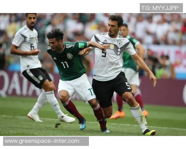 西南F4足球比赛精彩直播全程回顾与赛后分析尽在这里