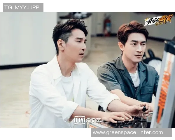 马总与雷总精彩对决视频解析谁才是商业巨头的赢家