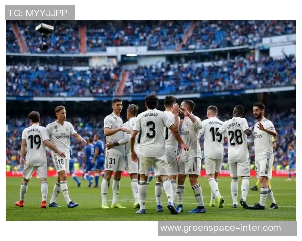 维尼修斯：从新星崛起到世界足球舞台的璀璨之光