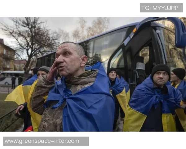 欧国联精彩对决乌克兰迎战捷克力争胜利展现实力