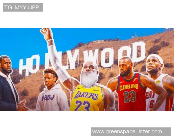 帕特莱利的传奇人生与篮球世界的深远影响探讨