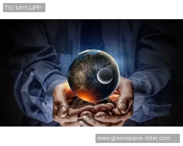 李东国的奋斗历程与人生哲学探讨：从平凡到卓越的启示与思考