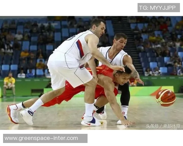 红队与塞尔维亚精彩对决录像回放全程分析与精彩瞬间集锦