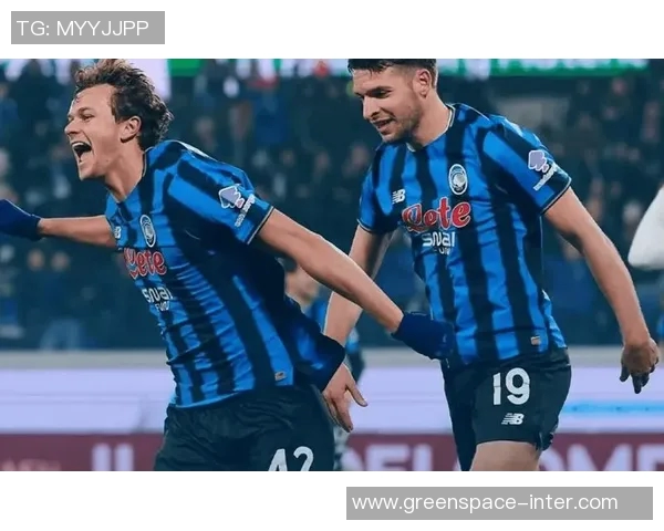 英超焦点战曼城对决切尔西精彩直播全程回顾与分析