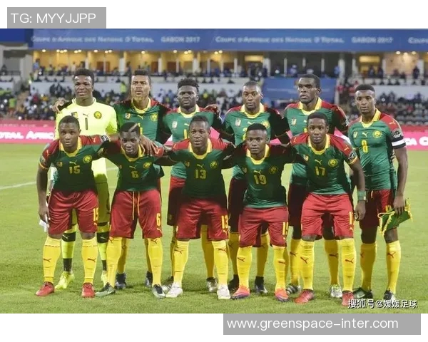 塞内加尔与中国友谊赛精彩回顾两国足球文化的碰撞与交流 塞内加尔与中国友谊赛精彩回顾两国足球文化的碰撞与交流