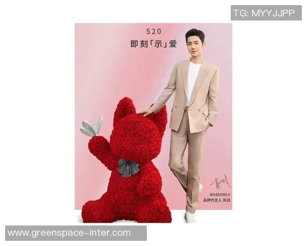 曼城对阵曼联精彩直播在线全程回顾与赛后分析