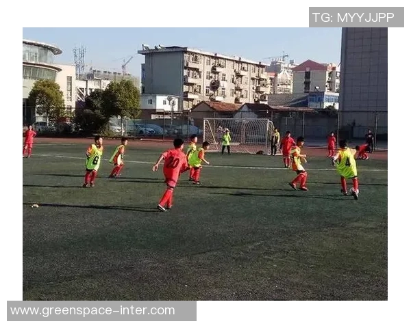 五河县足球比赛精彩直播视频全程回放与精彩瞬间分享