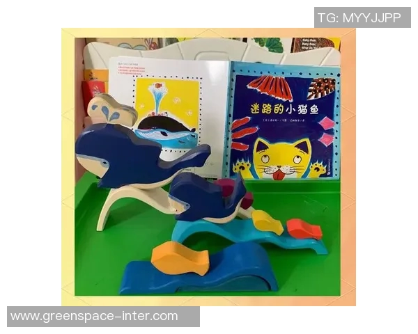 探索嘉佳卡通的奇幻世界与精彩动画作品带来的无限乐趣与创意启发