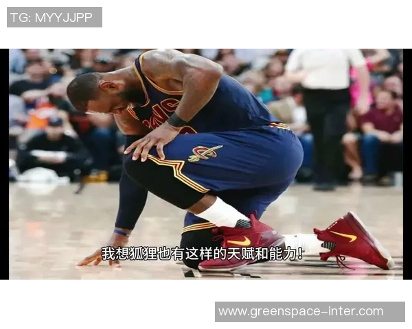 湖人对阵国王季前赛精彩回顾视频全程播放与分析