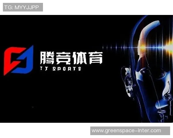 腾竞体育引领新潮流打造全民健身新平台助力运动梦想实现 腾竞体育引领新潮流打造全民健身新平台助力运动梦想实现