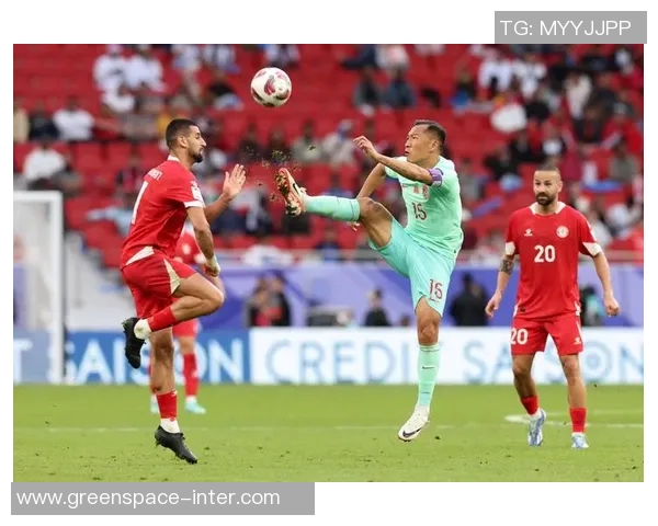 黎巴嫩与朝鲜足球历史交锋记录及比分回顾分析 黎巴嫩与朝鲜足球历史交锋记录及比分回顾分析