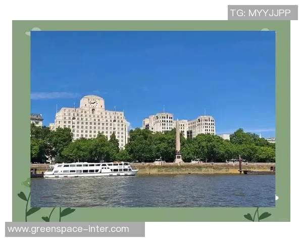 探索埃弗里的魅力与历史深度揭示这座城市的独特风情与文化底蕴