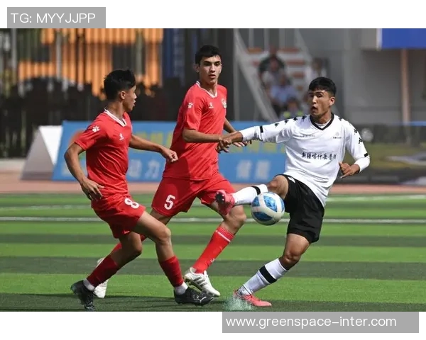 喀什足球比赛直播间精彩瞬间回顾与分析分享