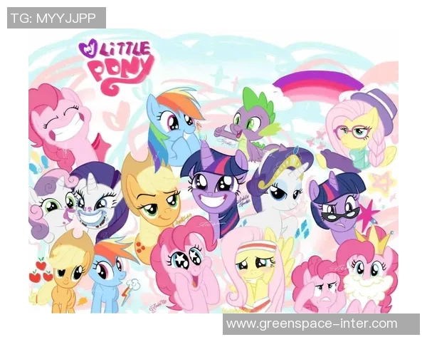 哈比布的传奇之旅：探索勇气与友谊的力量