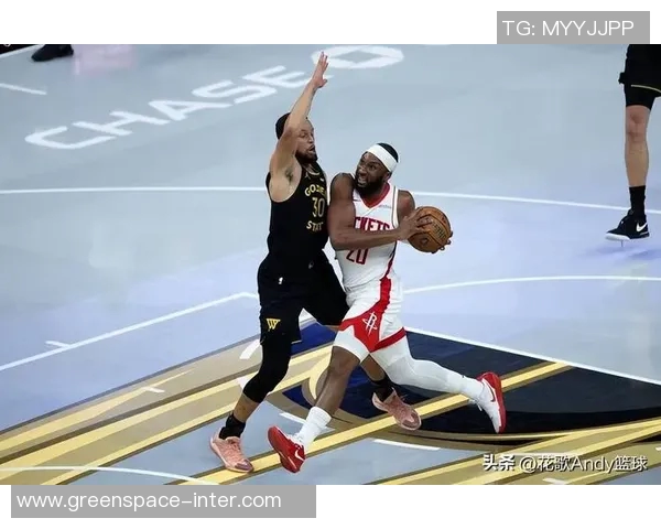 火箭与勇士精彩对决录像回顾24日比赛全程分析与精彩瞬间分享