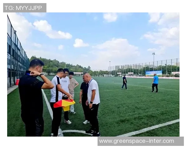 五华县足球比赛现场直播精彩纷呈球迷热情高涨不容错过