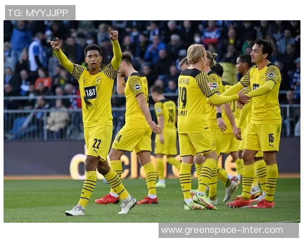 尤文图斯与多特蒙德精彩对决集锦回顾与分析