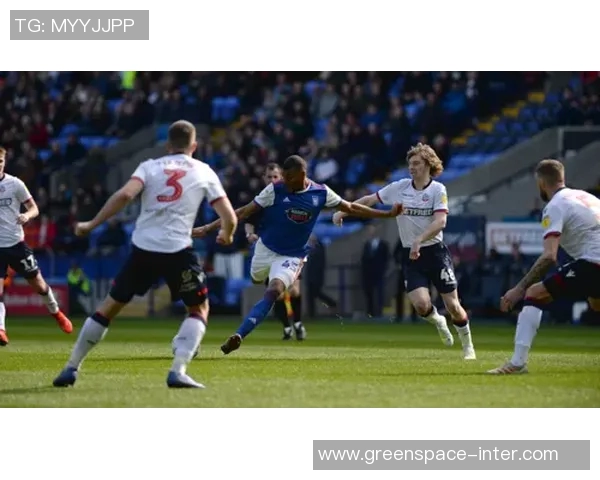 正视频直播国足对阵不丹精彩赛事全程回顾与分析