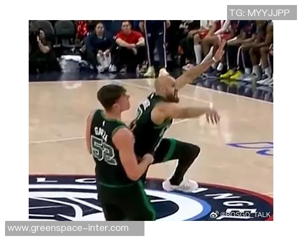 凯尔特人对阵莱比锡精彩比赛视频回顾与分析 凯尔特人对阵莱比锡精彩比赛视频回顾与分析