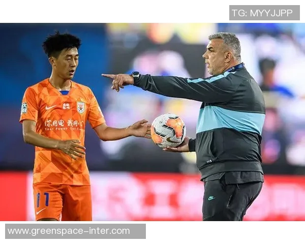 山东鲁能对阵北京直播信息汇总及观看指南尽在PPTV平台 山东鲁能对阵北京直播信息汇总及观看指南尽在PPTV平台