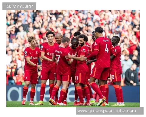 利物浦与马竞激战前瞻竞彩分析及投注建议 利物浦与马竞激战前瞻竞彩分析及投注建议