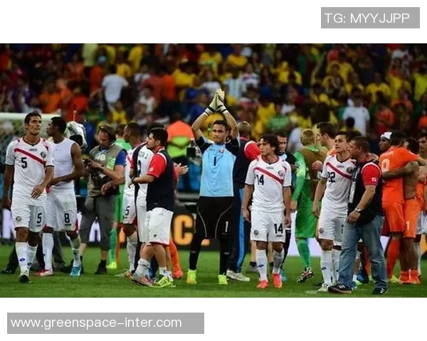 鹿儿岛联与金泽激战在即球迷期待精彩对决与精彩进球